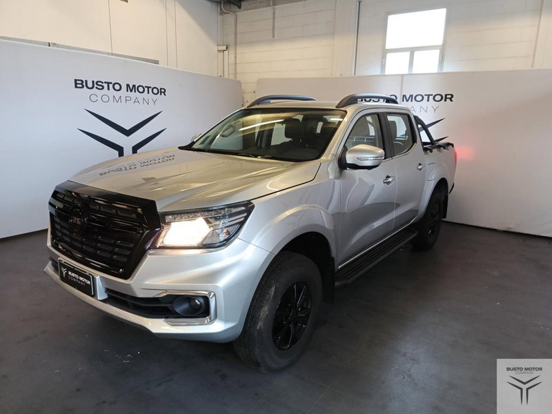 Cirelli Cirelli 8 nuova a Varese (3)