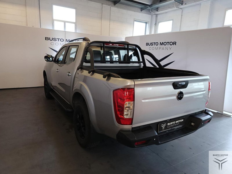 Cirelli Cirelli 8 nuova a Varese (4)