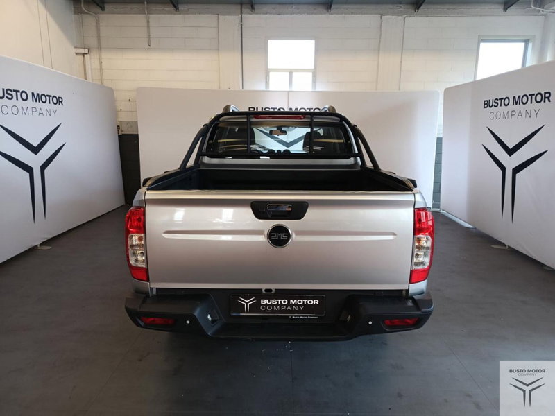 Cirelli Cirelli 8 nuova a Varese (5)