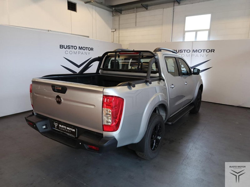 Cirelli Cirelli 8 nuova a Varese (6)