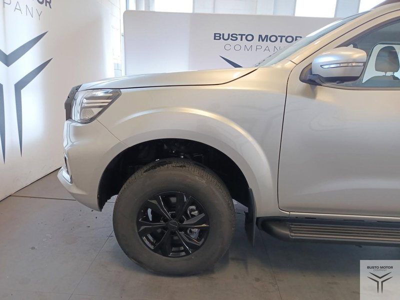 Cirelli Cirelli 8 nuova a Varese (7)