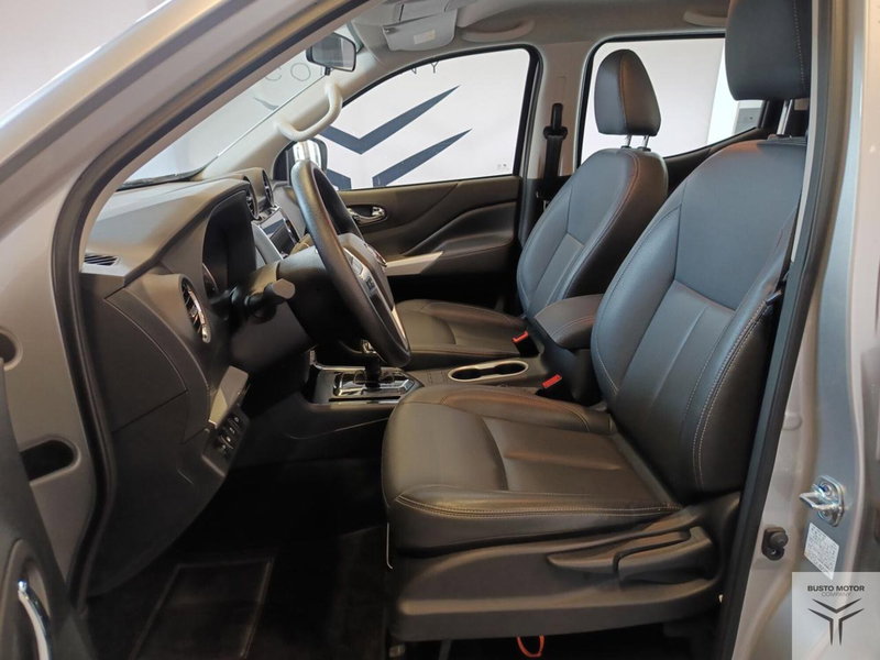 Cirelli Cirelli 8 nuova a Varese (8)