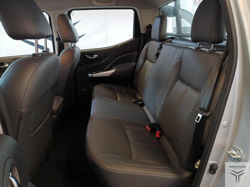 Cirelli Cirelli 8 nuova a Varese (9)