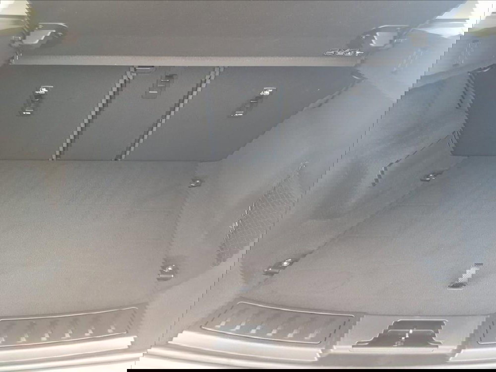 Land Rover Range Rover Evoque usata a Lucca (15)