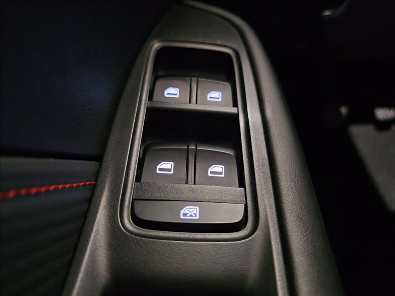 Mg ZS usata a Palermo (14)