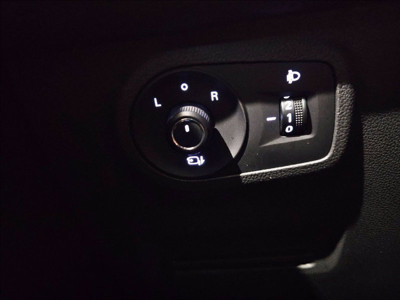 Mg ZS usata a Palermo (15)