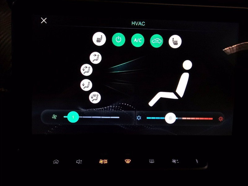 Mg ZS usata a Palermo (19)