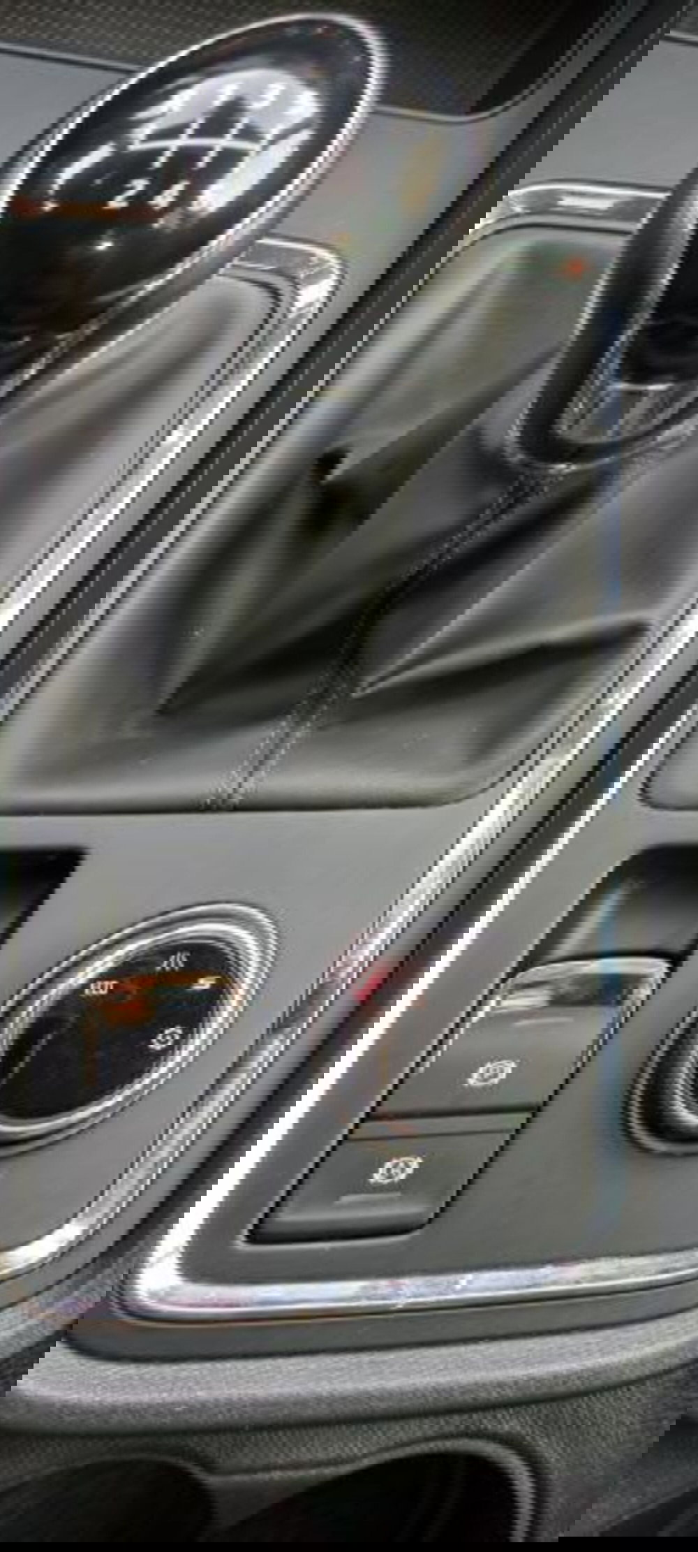 SEAT Ateca usata a Udine (18)