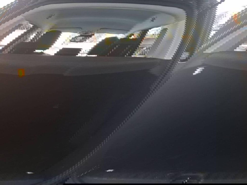 Peugeot 2008 usata a Torino (14)