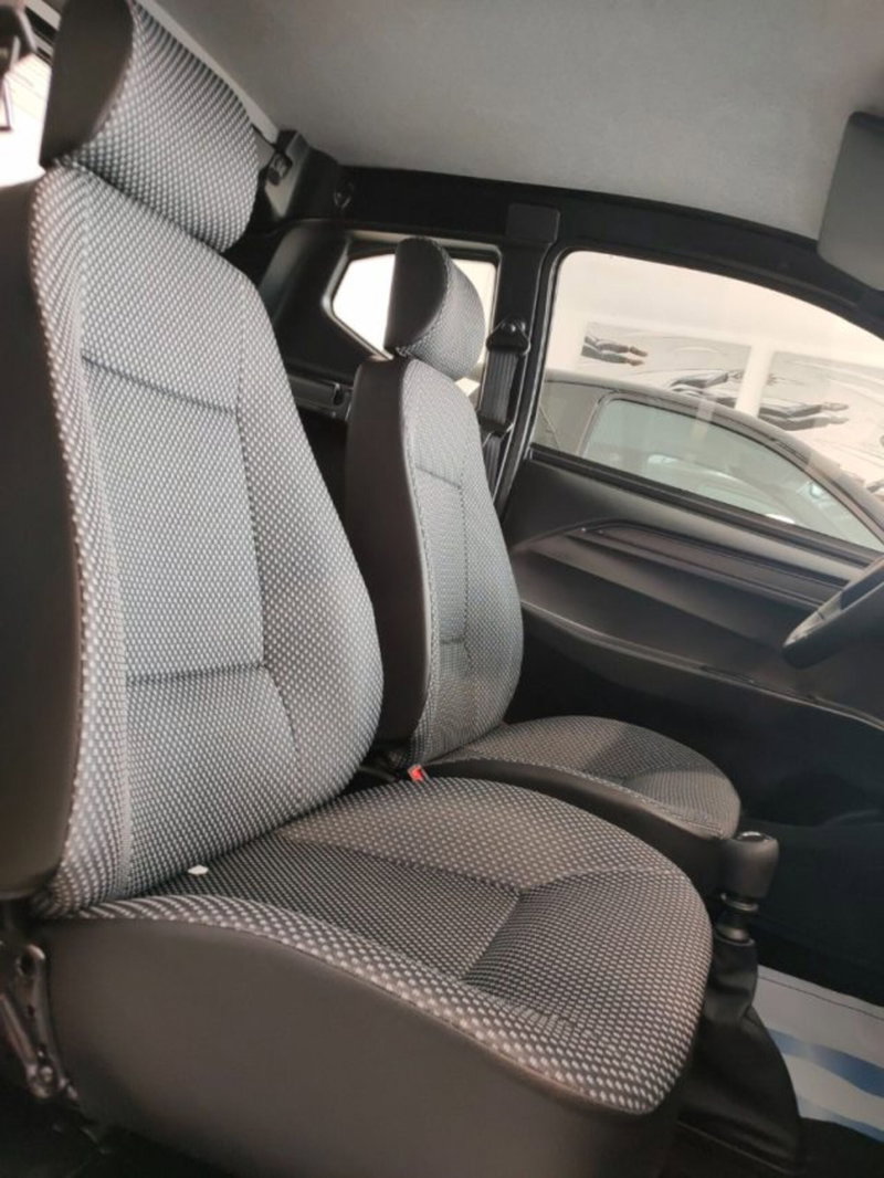 Minauto e Minauto nuova a Firenze (11)