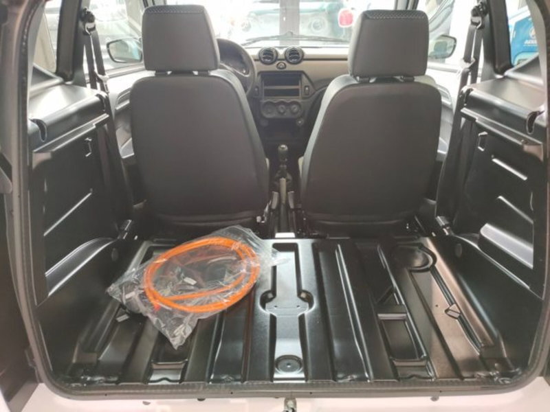 Minauto e Minauto nuova a Firenze (12)