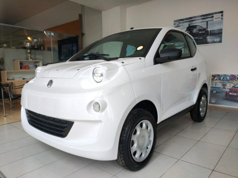 Minauto e Minauto nuova a Firenze (3)