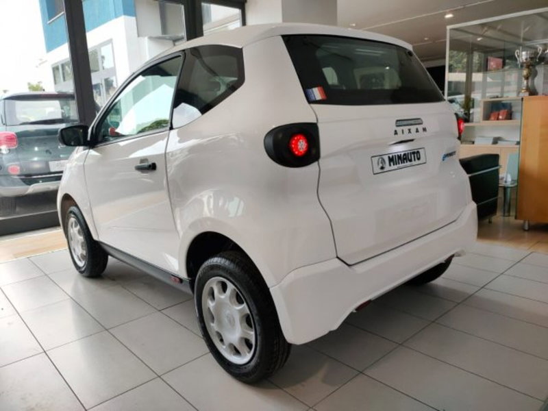 Minauto e Minauto nuova a Firenze (5)