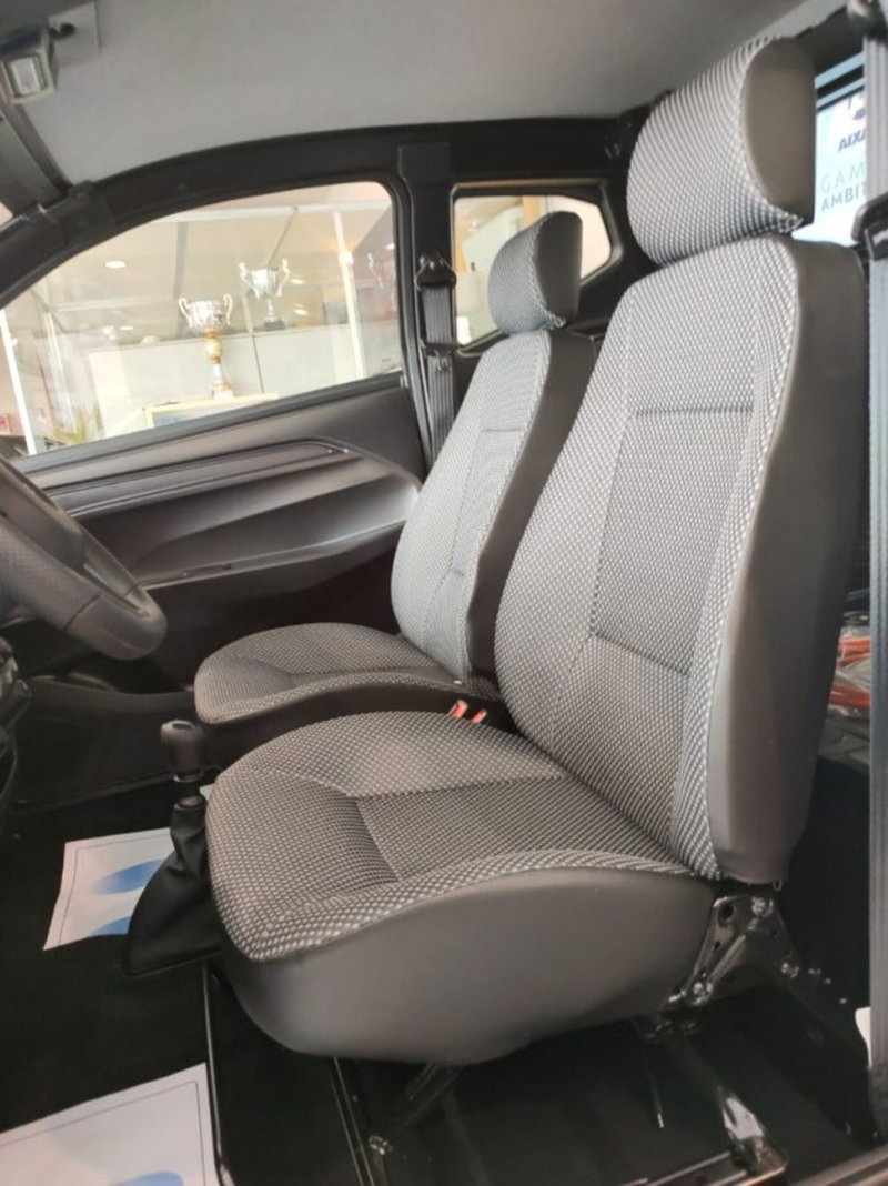 Minauto e Minauto nuova a Firenze (8)