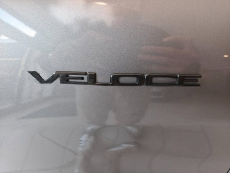 Alfa Romeo Stelvio usata a Firenze (9)