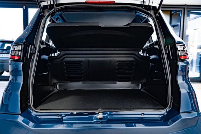 Aixam e City nuova a Firenze (9)