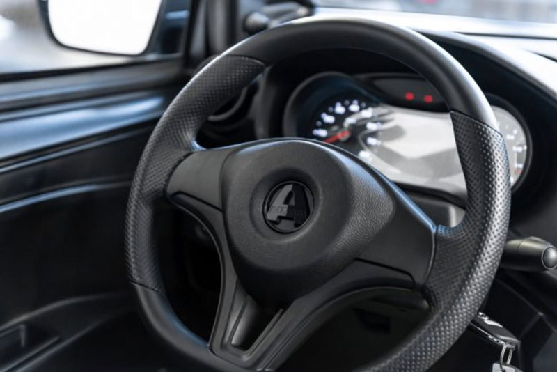 Aixam e City nuova a Firenze (11)