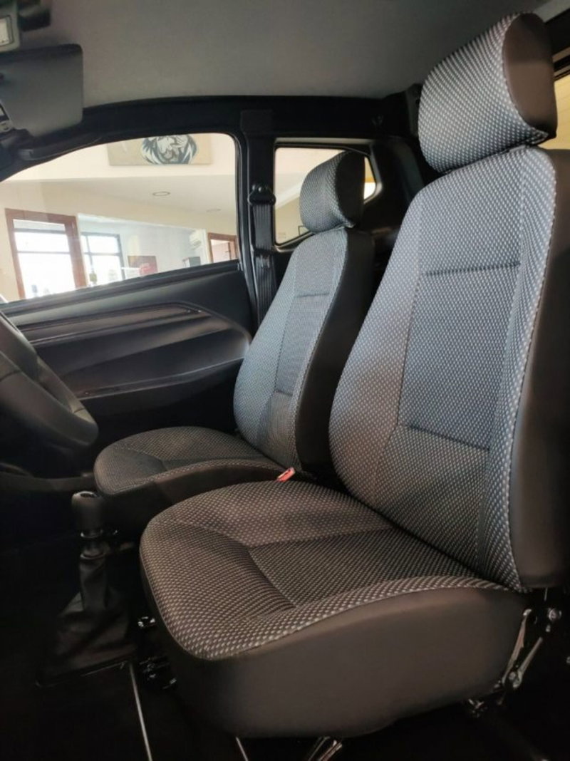 Aixam e City nuova a Firenze (12)