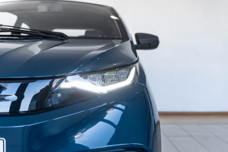 Aixam e City nuova a Firenze (3)