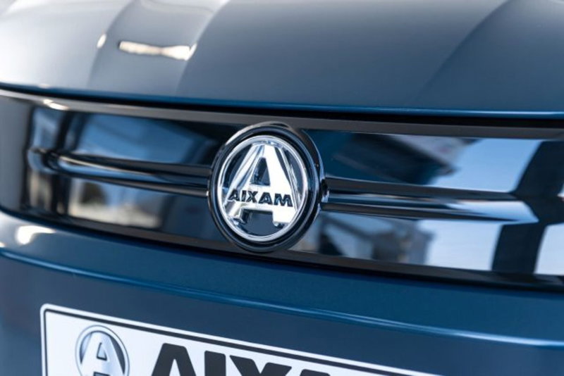 Aixam e City nuova a Firenze (5)