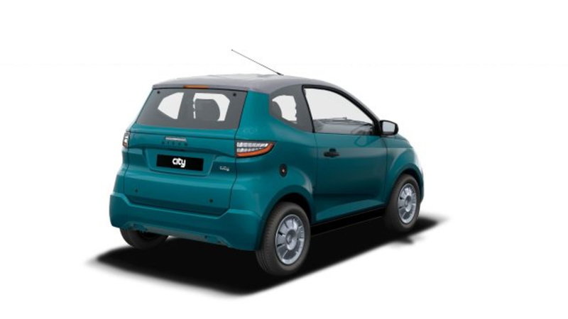 Aixam e City nuova a Firenze (3)