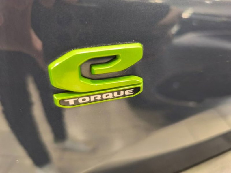 Jeep Renegade usata a Firenze (8)