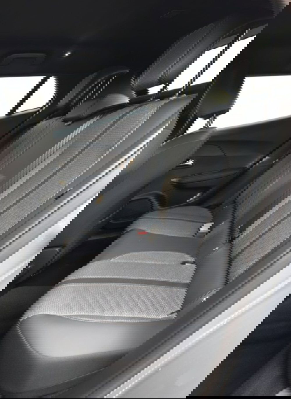 Peugeot 2008 usata a Firenze (12)