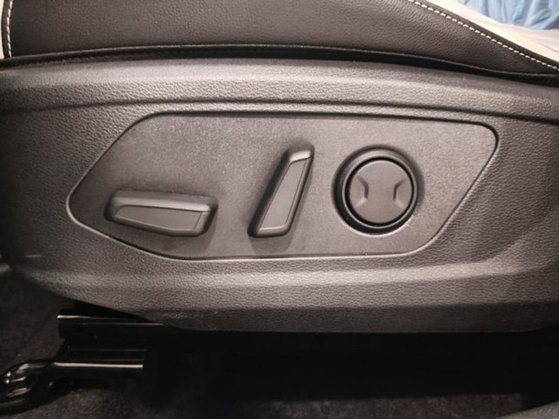 Kia Sportage nuova a Firenze (15)