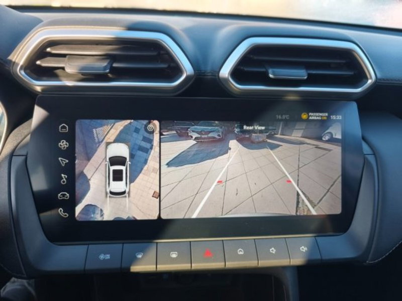 Mg ZS nuova a Firenze (11)