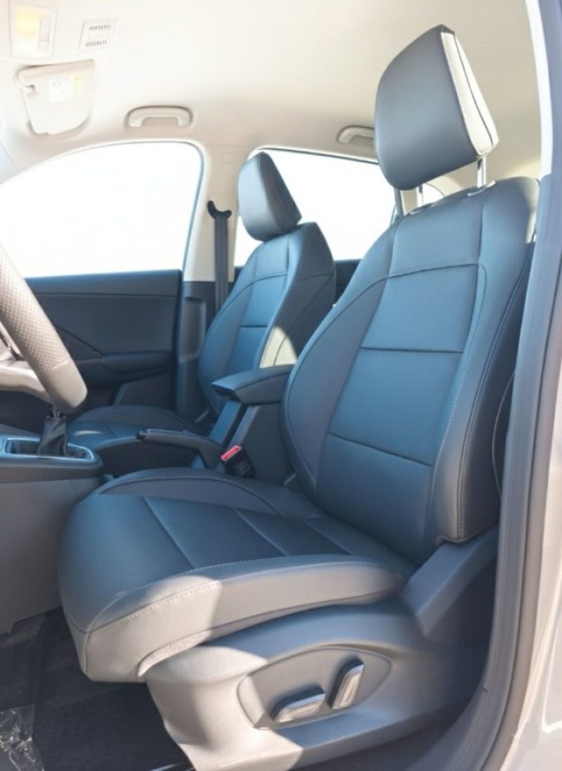 Mg ZS nuova a Firenze (12)