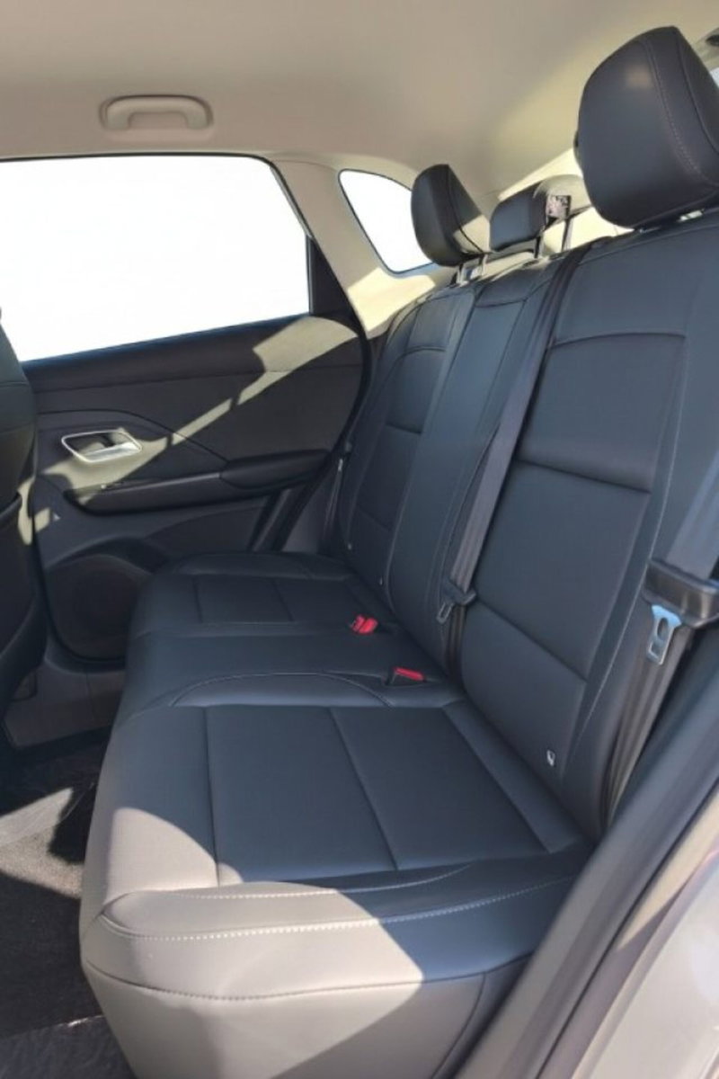 Mg ZS nuova a Firenze (9)