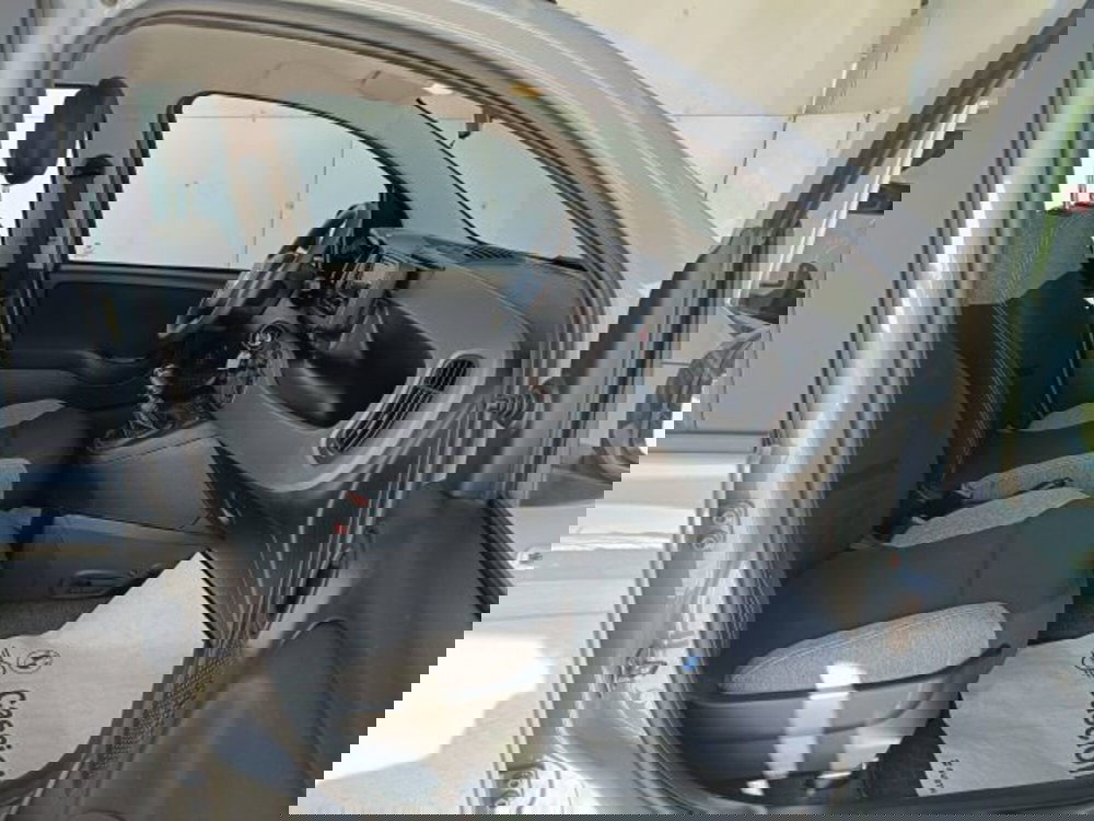 Fiat Panda usata a Teramo (11)