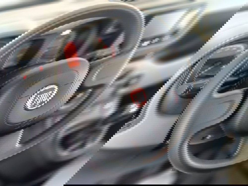 Fiat Panda usata a Teramo (13)