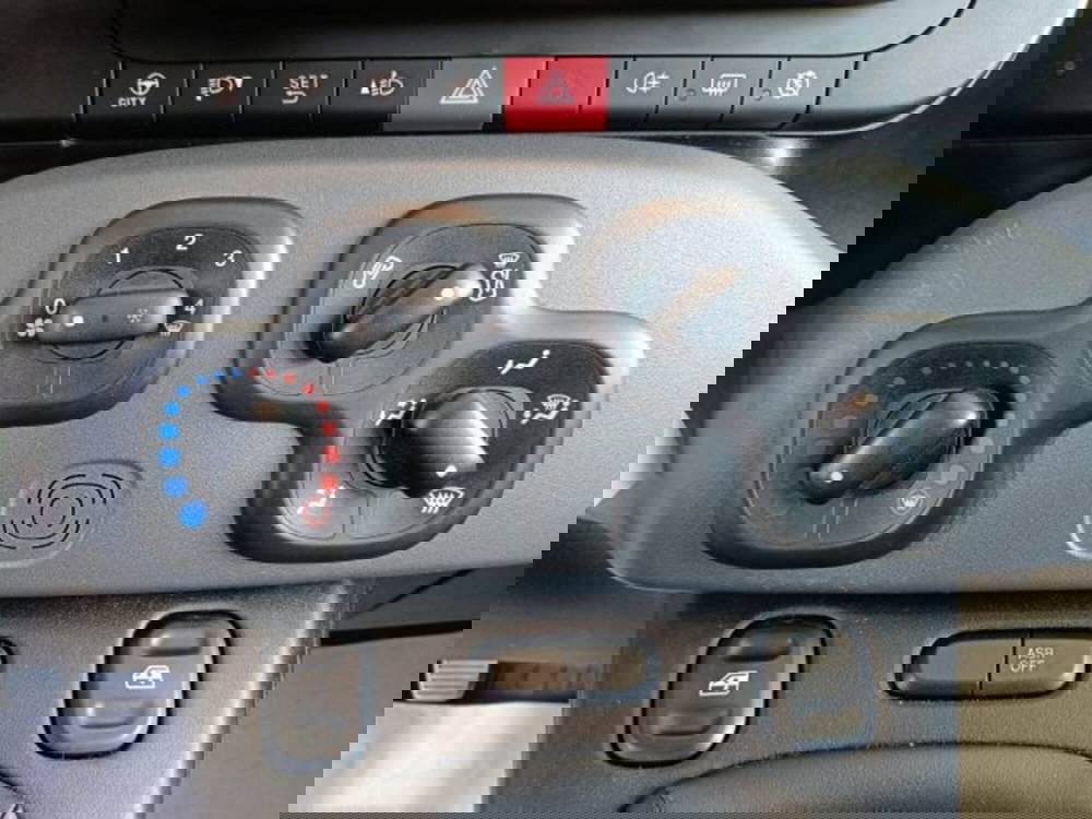 Fiat Panda usata a Teramo (16)