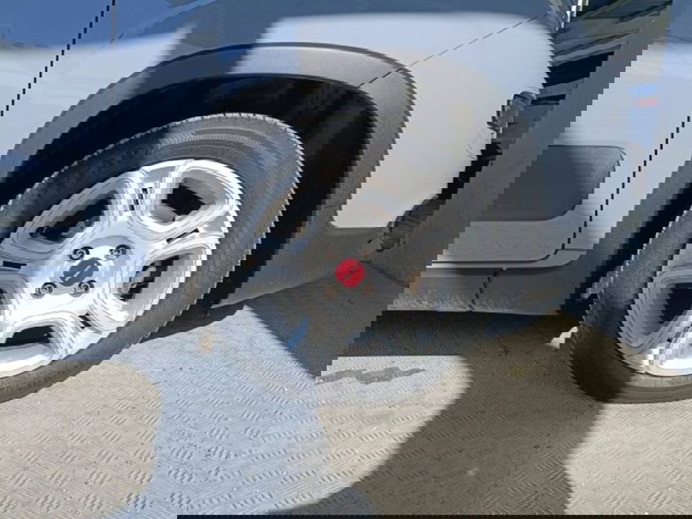 Fiat Panda usata a Teramo (18)