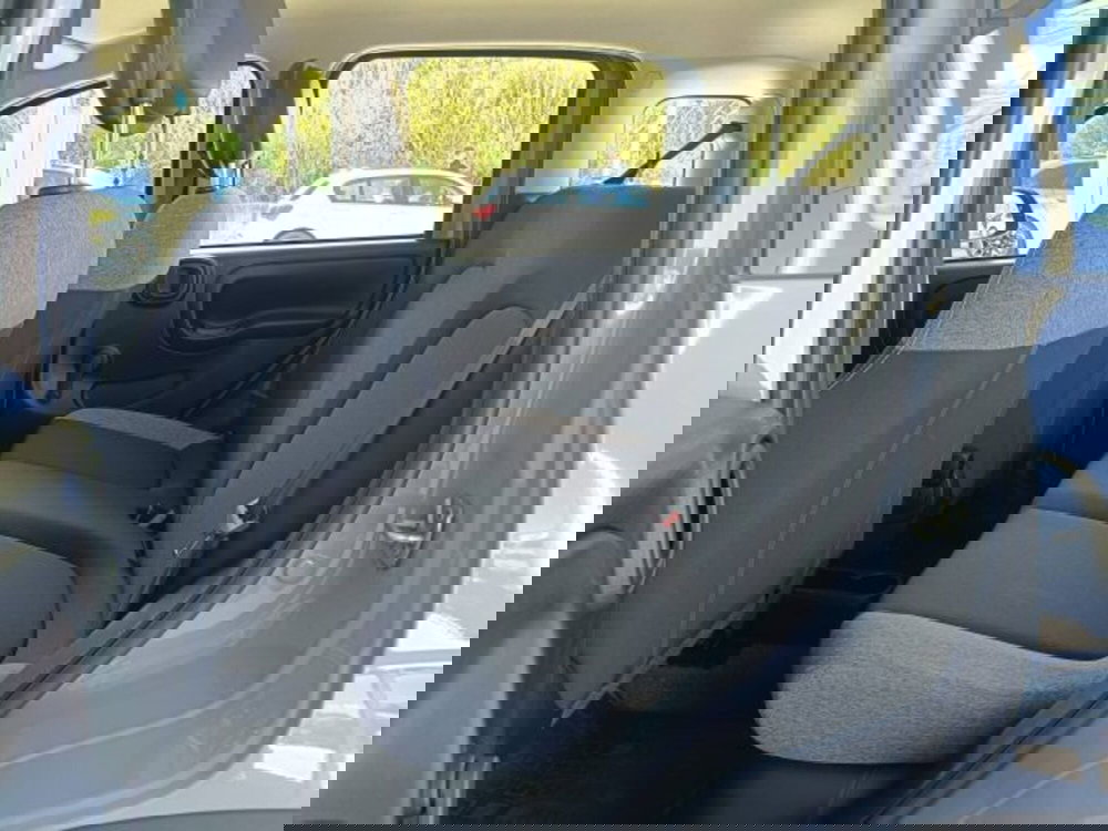 Fiat Panda usata a Teramo (9)
