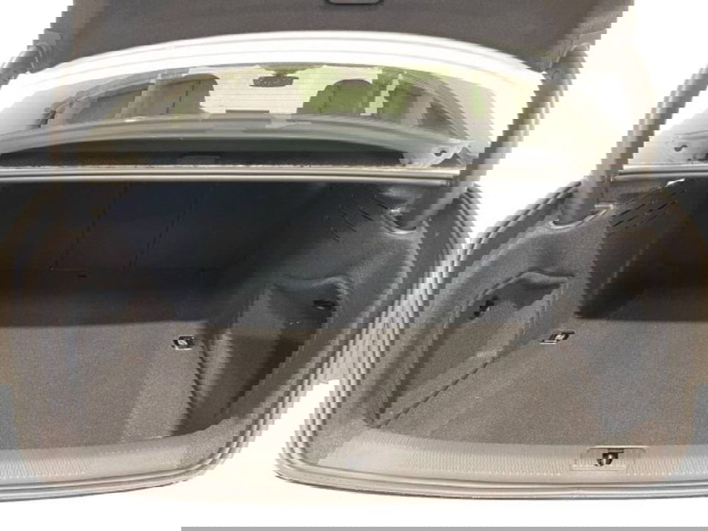 Audi A4 Avant usata a Treviso (10)