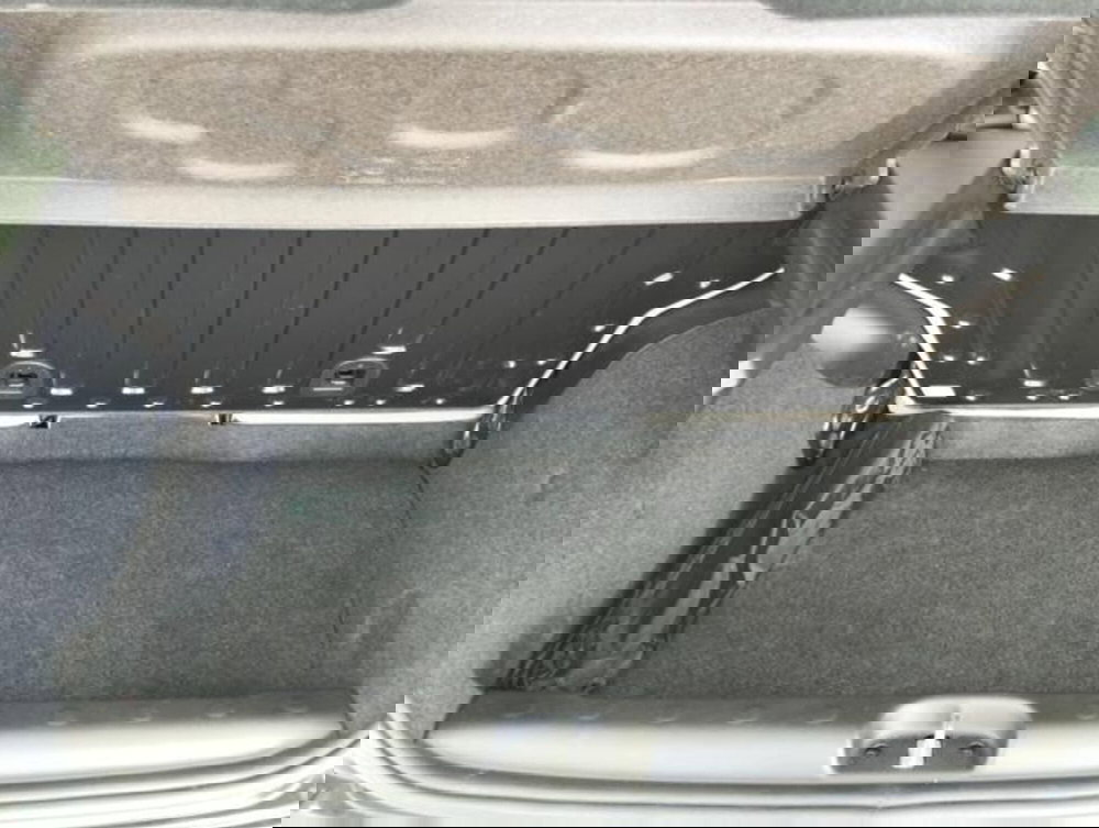 Fiat Panda usata a Como (13)