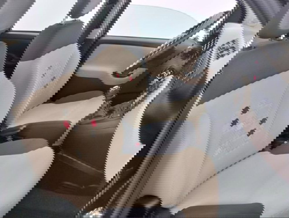 Fiat Panda usata a Como (3)