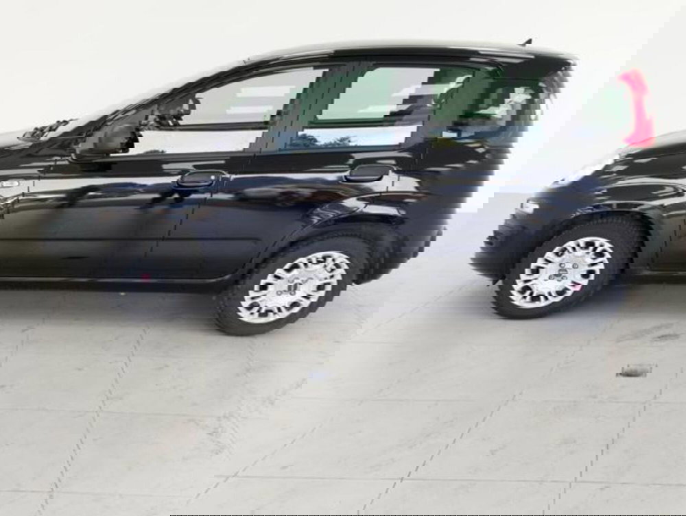 Fiat Panda usata a Como (8)