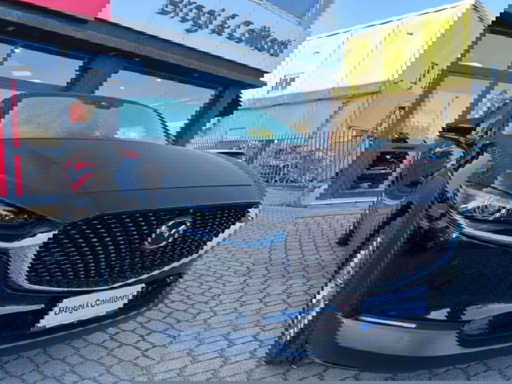 Mazda CX-30 usata a Firenze