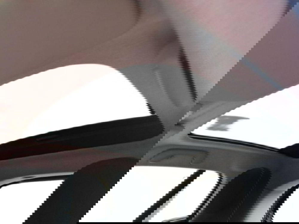 smart Fortwo usata a Roma (17)