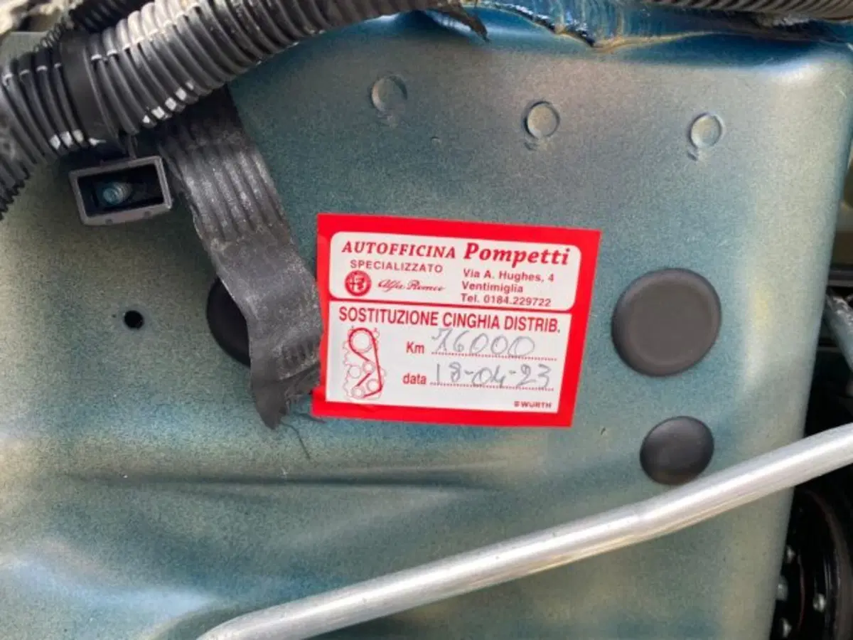 Fiat Panda usata a Cuneo (11)