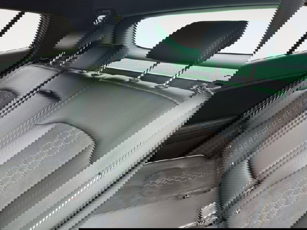 Kia Sportage usata a Verona (11)