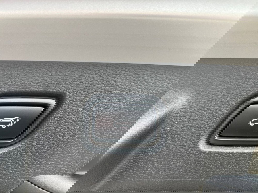 Kia Sportage usata a Verona (13)