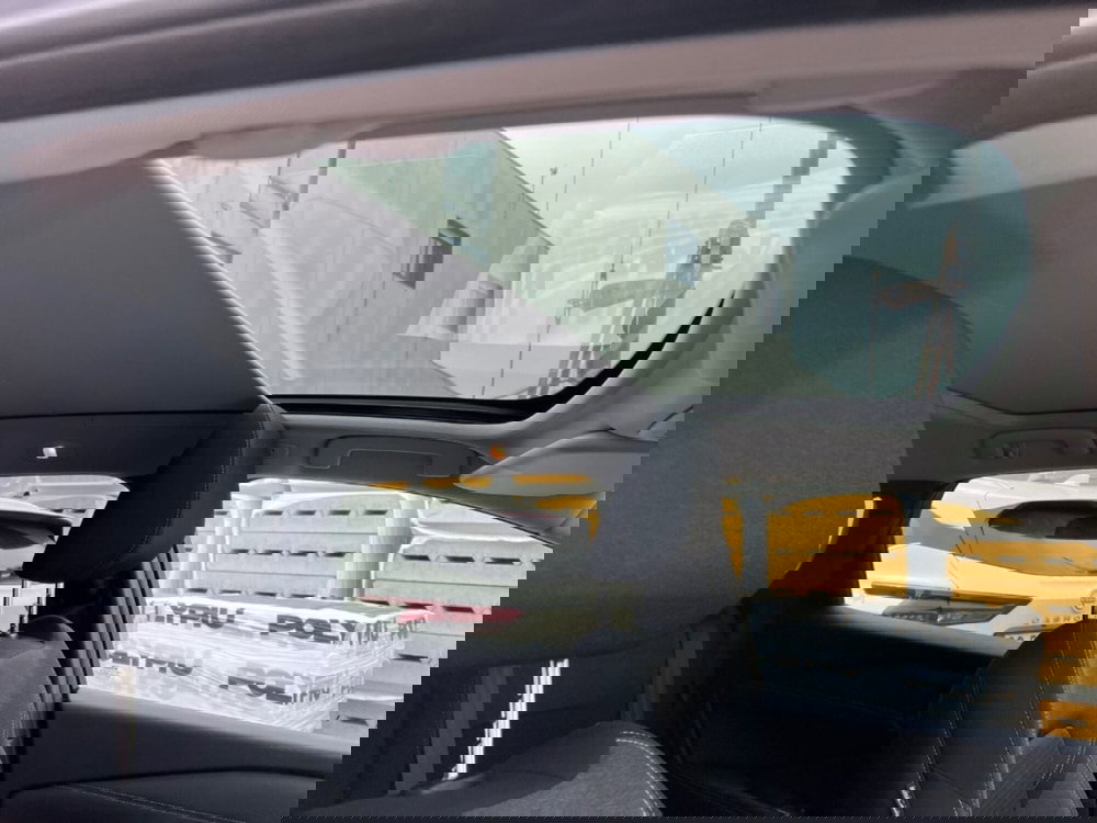 Nissan Qashqai usata a Verona (9)