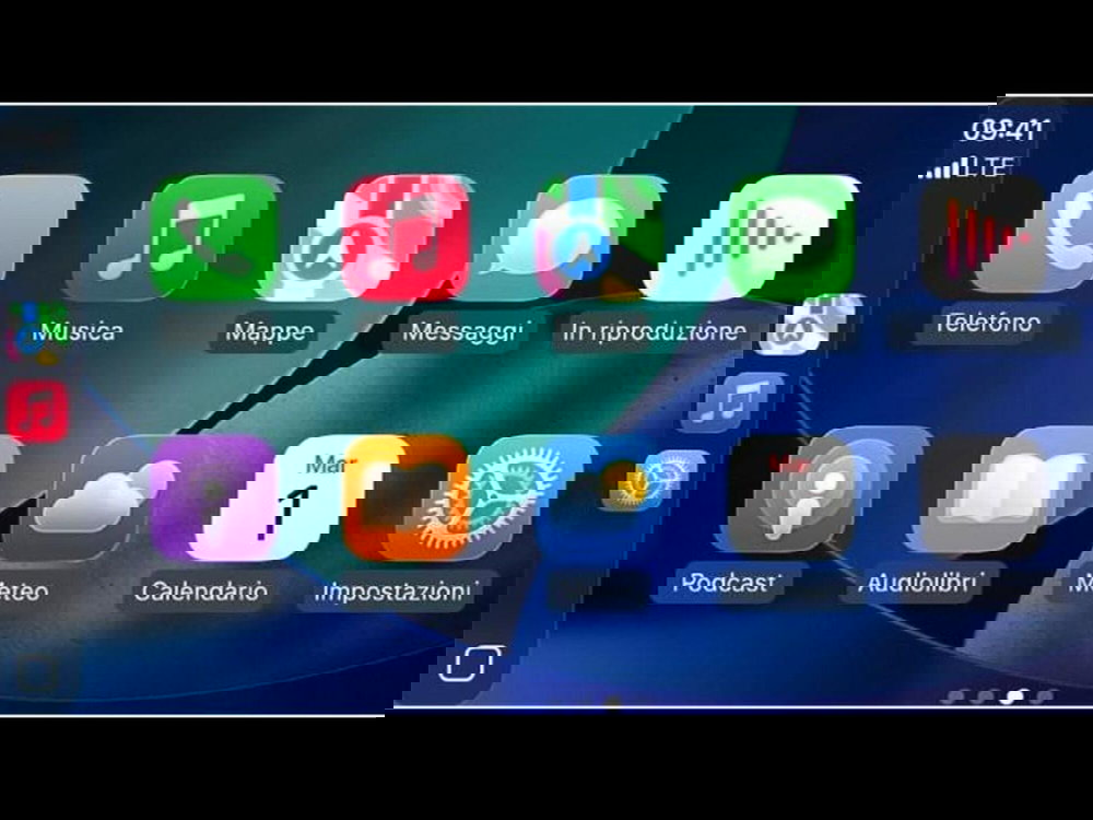 Ford Focus usata a Monza e Brianza (13)