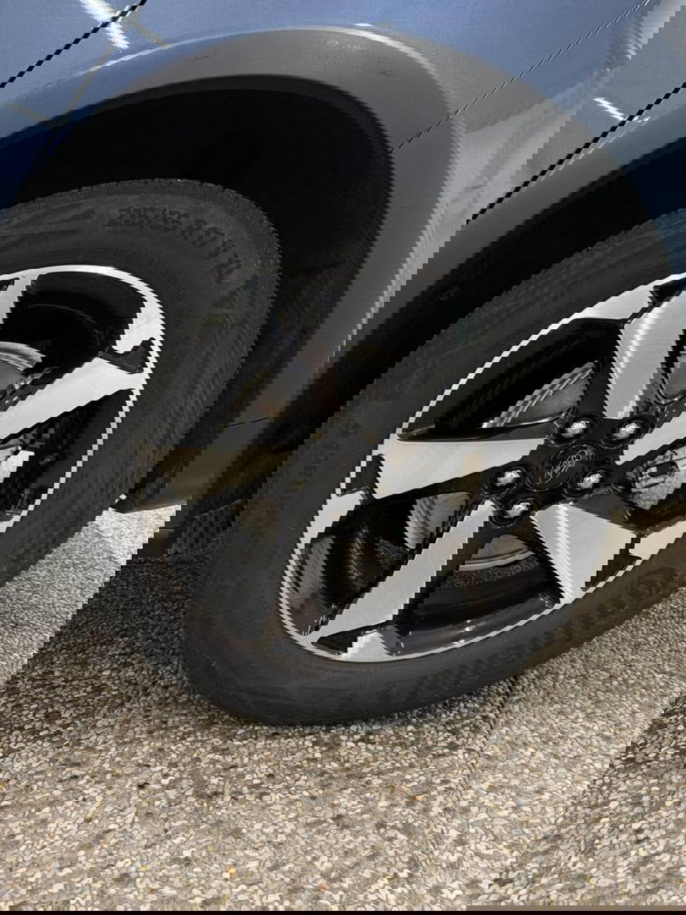 Ford Focus usata a Monza e Brianza (14)