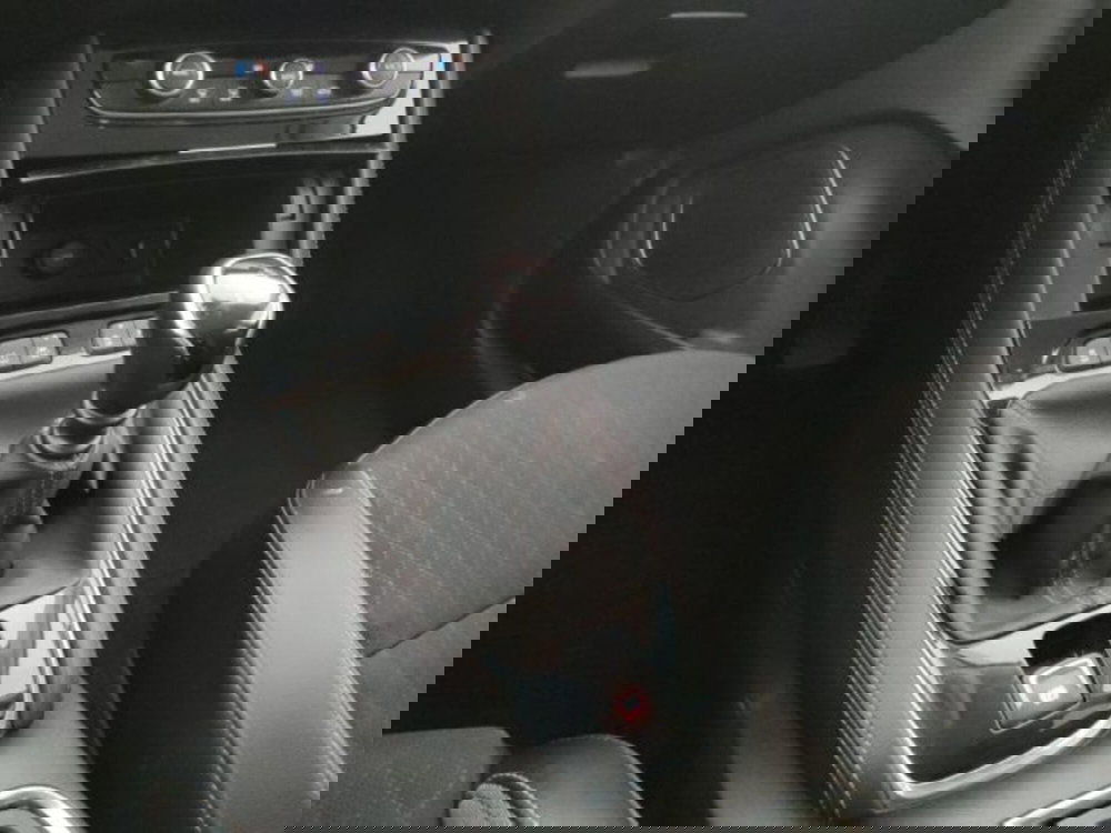 Opel Grandland X usata a Modena (16)