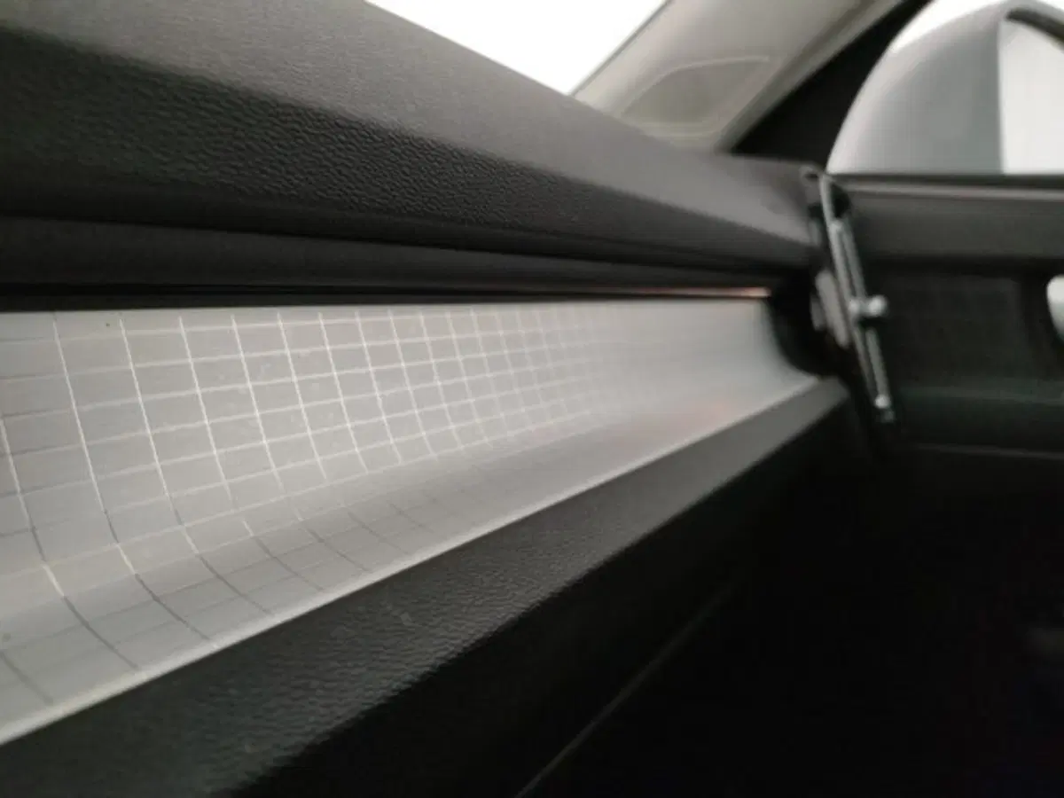 Volvo XC40 usata a Modena (14)